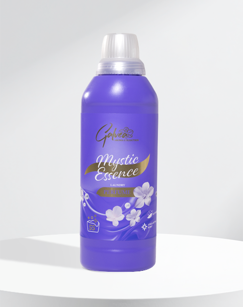 Produkt Galvea