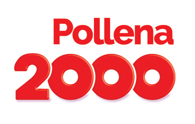 Pollena 2000