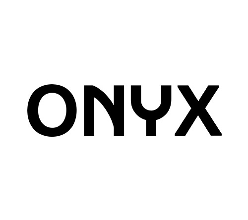 Onyx