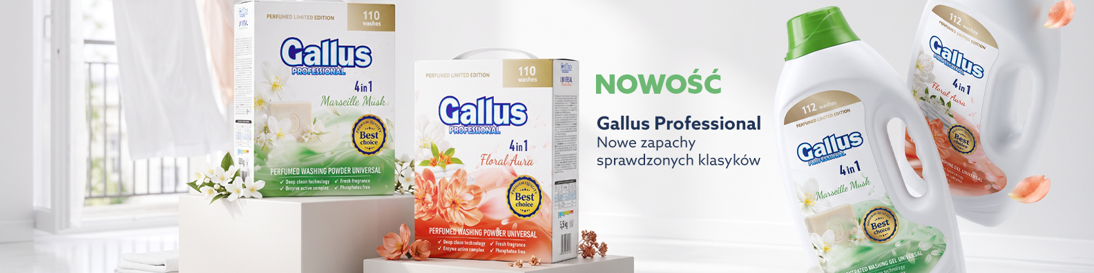 banner gallus 4in1